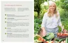 Meine gesündesten 15-Minuten-Rezepte Produktbild-Vorschau 12