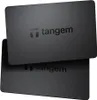 Tangem Wallet Kryptowährungs-Wallet – 2 Karten Produktbild-Vorschau 7