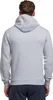 Urban Classics Herren-Kapuzenpullover mit Kapuze Semious Produktbild-Vorschau 5