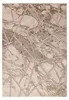 Teppich Mineral 225 Beige 120x170 cm – Pflegeleicht & Produktbild-Vorschau 2