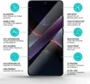 3x Schutzglas Panzerfolie Klar für Xiaomi Poco X7 Pro Produktbild-Vorschau 6