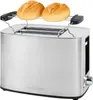 ProfiCook Toaster Edelstahl | Toaster 2 Scheiben | extra Produktbild-Vorschau 17
