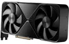 PNY RTX PRO 6000 Blackwell VCNRTXPRO6000-SB Produktbild-Vorschau 4