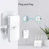 TP-LINK Technologies TP-Link TL-WPA7617 KIT V1 Wi-Fi Kit Podgląd zdjęcia produktu 13