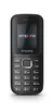 Emporia emporia313, Klasyczny, Dual SIM, 4,5 cm (1.77"), Podgląd zdjęcia produktu 6