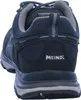 MEINDL ONTARIO GTX HERREN blau 45 Produktbild-Vorschau 4