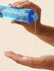 SVR [B3] Hydra Essence 150ml Anteprima dell’immagine prodotto 3