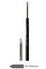 COSART Eyeliner Anthrazit (939) Produktbild-Vorschau 2