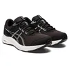 Asics Boty Gel Contend 8, 1012B320002 Náhled obrázku produktu 11