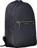 Tommy Hilfiger Herren-Rucksack Blau Produktbild-Vorschau 3