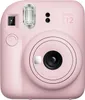 Instax Mini12 blossom-pink Fimset pro 10 snímků instantním Náhled obrázku produktu 1