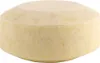 GREENDOOR Shampoo Bar Orange Produktbild-Vorschau 4