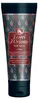 Treasures of the Orient For Men Duschshampooing au bois Voir les images du produit 1