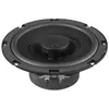 Helix PF C165.2 - 16,5cm 2-Wege Koax Lautsprecher System Produktbild-Vorschau 2