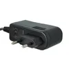 vhbw Mini-USB Ladegerät Universal Ladekabel mit Netzstecker Produktbild-Vorschau 7