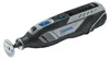 DREMEL® 8250, Kabelgebundenes Multifunktionswerkzeug, 65 Produktbild-Vorschau 2