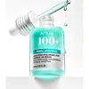 Anua PDRN + Hyaluron 100 Serum 30 ml Produktbild-Vorschau 9