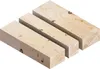Bosch Expert Tough Wood S 1142 KHM - pílový list - dĺžka: Náhľad obrázku produktu 23