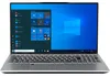 Terra Mobile 1551R I7-1355U W11P Produktbild-Vorschau 10