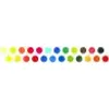 Lyra Aqua Brush Duo stylo-feutre Couleurs assorties 36 Voir les images du produit 2
