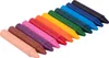 JOVI Wax Crayons Jumbo Wachsmalstifte farbsortiert, 12 St. Produktbild-Vorschau 9