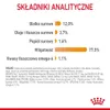 Royal Canin Hair & Skin 12x85g Nassfutter für ausgewachsene Produktbild-Vorschau 6