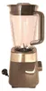 Philips 5000 series HR3020/20 blender 2 L Tabletop 1000 W Náhled obrázku produktu 11