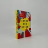 Sonne und Beton Produktbild-Vorschau 5