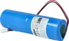 vhbw 2x Batterie Ersatz für Jablotron 2CR34615, Produktbild-Vorschau 8