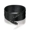 PureLink® - 5,0mm Toslink Kabel, Stecker auf Stecker, 1,50m Produktbild-Vorschau 3