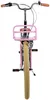 Volare Excellent Kinderfahrrad - Mädchen - 26 Zoll - Produktbild-Vorschau 8