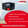 Märklin 29074 BR 74 Digital-Startpackung Güterzug Epoche 3 Produktbild-Vorschau 8