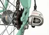 Dallas Bike Fahrrad - Damenfahrrad 28 Zoll - Shimano Nexus Produktbild-Vorschau 9