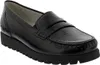 Waldläufer Slipper Slipper Leder Produktbild-Vorschau 58