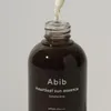 Abib Heartleaf Sun Essence Calming Drop SPF 50+ PA++++ 50 Voir les images du produit 3