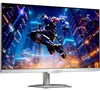 GIGABYTE M27Q2 QD ICE, 68,6 cm (27"), 2560 x 1440 px, Quad Podgląd zdjęcia produktu 11