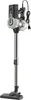Kabelgebundener stielstaubsauger 600 w 0,55 l grün Livoo Produktbild-Vorschau 1