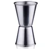 alpina Cocktail Set komplett - 14-teilig - Cocktailshaker/ Produktbild-Vorschau 5