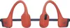 SHOKZ OpenSwim Pro Auricolare Wireless Passanuca Sport Anteprima dell’immagine prodotto 3