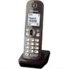 Panasonic KX-TGA681 Strahlungsarmes Mobilteil, Produktbild-Vorschau 3