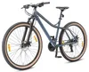 BIKESTAR Hardtail Aluminium Mountainbike 29 Zoll, 21 Gang Produktbild-Vorschau 11