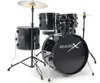 Gewa Basix Dynamic 22 Anteprima dell’immagine prodotto 9