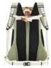 40L Outdoor Rucksack wasserdicht – leichter Produktbild-Vorschau 8