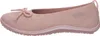 Dockers by Gerli barfußschuh Ballerina rosa in Gr. 39 Produktbild-Vorschau 13