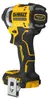 Visseuse à chocs DEWALT DCF860NT-XJ  XR 18V Brushless Voir les images du produit 5