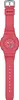 Casio G-Shock Damen Armbanduhr GMA-P2100-4AER Produktbild-Vorschau 6
