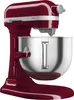 Kitchenaid Küchenmaschine 5KSM70SHXEER ARTISAN 6,6L Empire Produktbild-Vorschau 2