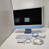 Apple iMac , 59,7 cm (23.5"), 4.5K Ultra HD, Apple M, 16 Anteprima dell’immagine prodotto 7