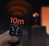 HOHEM - iSteady M7 - Support de caméra Voir les images du produit 26
