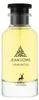 Maison Alhambra Jean Lowe Unsterblich Edp 100ml Produktbild-Vorschau 10